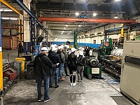 �������� ������������ ��������� ��� ���������-���������� ��������� �� ���������� �� ������������ ���������� ������������ � ����� �������������� � ������������� ������������ �������������� ���� (�������)